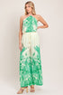 palm-serene-woven-top-sophias-style-8