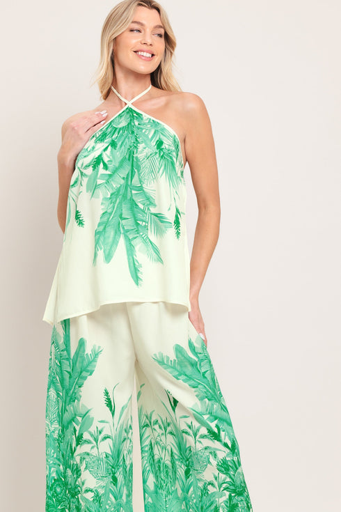 palm-serene-woven-top-sophias-style-7