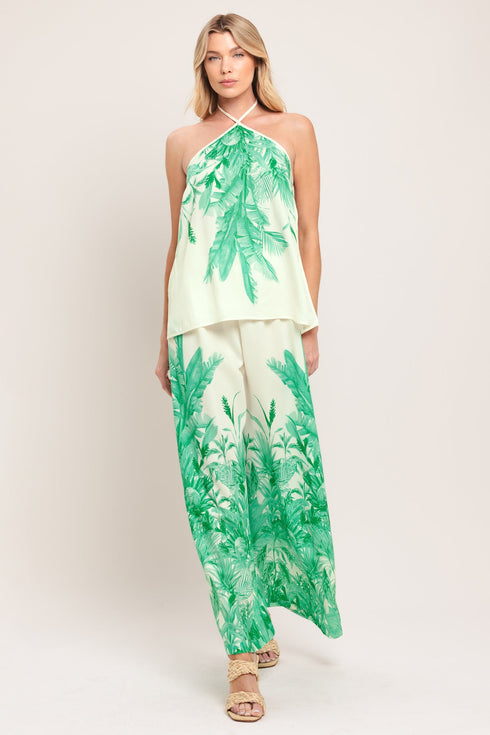 palm-serene-woven-top-sophias-style-6