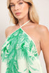 palm-serene-woven-top-sophias-style-4