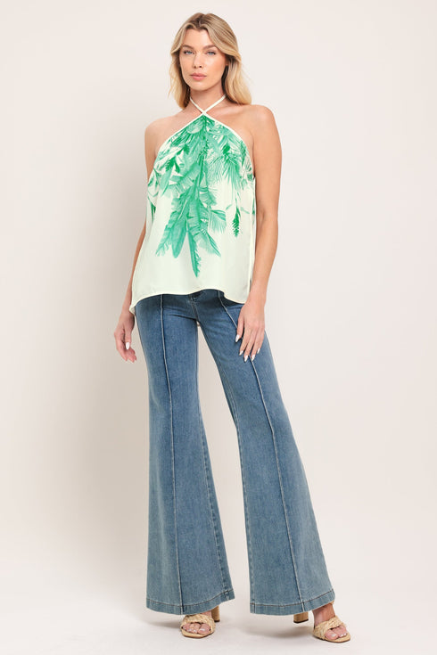 palm-serene-woven-top-sophias-style-3