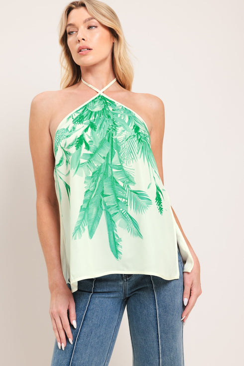 palm-serene-woven-top-sophias-style-5