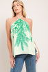 palm-serene-woven-top-sophias-style-5