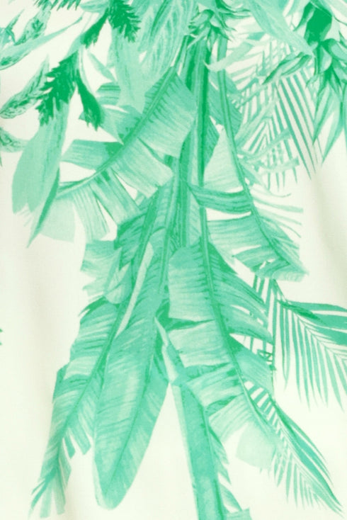 palm-serene-woven-top-sophias-style-9