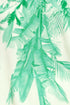 palm-serene-woven-top-sophias-style-9