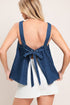 washed-flow-woven-top-sophias-style-2