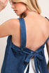 washed-flow-woven-top-sophias-style-4