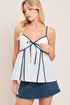 sweet-whisper-woven-top-sophias-styleTOPS-1