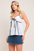 sweet-whisper-woven-top-sophias-style-5