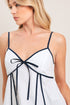 sweet-whisper-woven-top-sophias-style-4