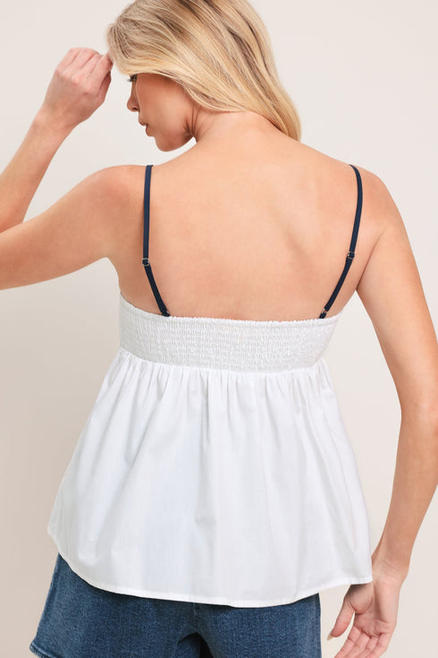 sweet-whisper-woven-top-sophias-style-2