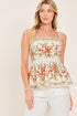 villa-rosa-peplum-look-woven-top-sophias-styleTOPS-1