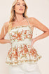 villa-rosa-peplum-look-woven-top-sophias-style-4