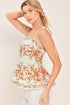 villa-rosa-peplum-look-woven-top-sophias-style-5