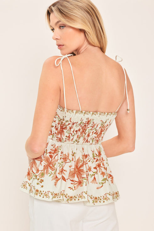 villa-rosa-peplum-look-woven-top-sophias-style-6