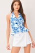 sky-blossom-woven-top-sophias-styleTOPS-1