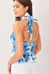 sky-blossom-woven-top-sophias-style-2