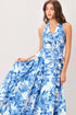 sky-blossom-woven-top-sophias-style-7