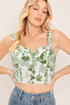 greenhouse-romance-woven-bustier-top-flying-tomato-sophias-styleTOPS-1