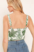 greenhouse-romance-woven-bustier-top-flying-tomato-sophias-style-2