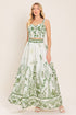 greenhouse-romance-woven-bustier-top-flying-tomato-sophias-style-5