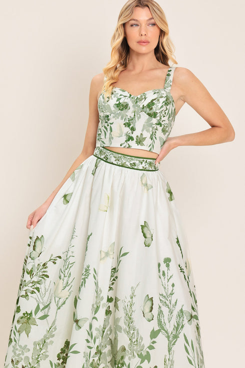greenhouse-romance-woven-bustier-top-flying-tomato-sophias-style-7