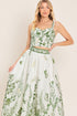 greenhouse-romance-woven-bustier-top-flying-tomato-sophias-style-7