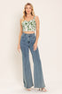 greenhouse-romance-woven-bustier-top-flying-tomato-sophias-style-3