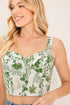 greenhouse-romance-woven-bustier-top-flying-tomato-sophias-style-6