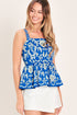 royal-flush-woven-top-sophias-style-3
