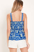 royal-flush-woven-top-sophias-style-5