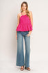 sweet-summer-woven-top-flying-tomato-sophias-style-3