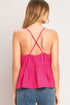 sweet-summer-woven-top-flying-tomato-sophias-style-2