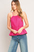 sweet-summer-woven-top-flying-tomato-sophias-style-4