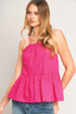 sweet-summer-woven-top-flying-tomato-sophias-style-6