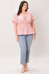 lovely-charm-pink-woven-top-flying-tomato-sophias-style-9