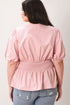 lovely-charm-pink-woven-top-flying-tomato-sophias-style-12
