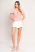 lovely-charm-pink-woven-top-flying-tomato-sophias-style-3