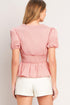 lovely-charm-pink-woven-top-flying-tomato-sophias-style-7
