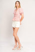 lovely-charm-pink-woven-top-flying-tomato-sophias-style-5