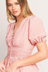 lovely-charm-pink-woven-top-flying-tomato-sophias-style-4