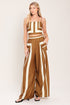 luxe-coast-woven-top-and-pant-set-sophias-style-4