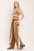 luxe-coast-woven-top-and-pant-set-sophias-style-6