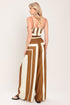 luxe-coast-woven-top-and-pant-set-sophias-style-2