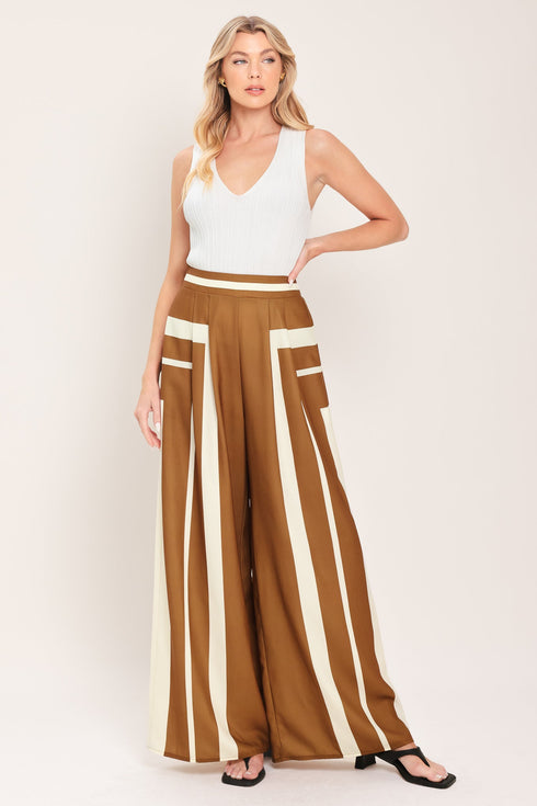 luxe-coast-woven-top-and-pant-set-sophias-style-7
