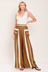 luxe-coast-woven-top-and-pant-set-sophias-style-7