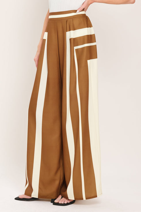 luxe-coast-woven-top-and-pant-set-sophias-style-8