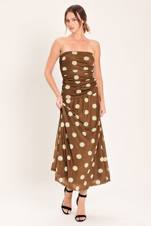 french-girl-polka-dot-power-mesh-tube-top-flying-tomato-sophias-style-4