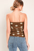 french-girl-polka-dot-power-mesh-tube-top-flying-tomato-sophias-style-7