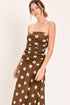 french-girl-polka-dot-power-mesh-tube-top-flying-tomato-sophias-style-5